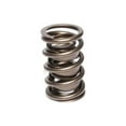 thumbnail image 2 of COMP Cams Valve Spring For 990-974, 2 of 7