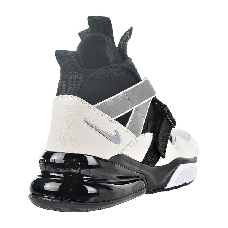 Black air force clearance 270