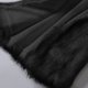 thumbnail image 4 of Pntutb Chaleco De Lana De Mujer Chaleco De Imitación Cuello De Pie Chaqueta De Abrigo De Imitación Liquidación Pntutb Pntutb-1870, 4 of 9