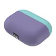 thumbnail image 1 of facefd Bluetooth Earbuds Wireless Earphone Case Shockproof Box Silicone Protective Cover Replacement for Airpods, 1 of 5