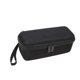 thumbnail image 4 of Bolsa de Almacenamiento de Altavoces, Estuche de Transporte de Altavoces de Altavoces de Choque de Eva Gran Espacio para Altavoces, 4 of 7