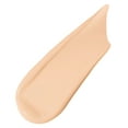 thumbnail image 2 of Barepro 24Hr Wear Skin-Perfecting Matte Liquid Foundation Mineral SPF 20 PA Plus - 10W Fair, 2 of 10