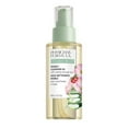 thumbnail image 1 of Organic Wear® Double Cleansing Oil - Cleanse, 1 of 7