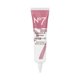thumbnail image 1 of Crema de ojos No7 Restore & Renew Multi-Action 15 ml, 1 of 8