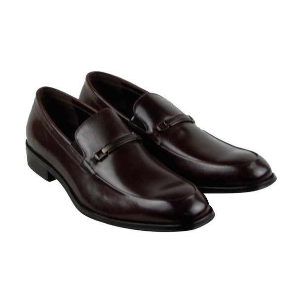kenneth cole casual dress shoes