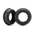 thumbnail image 1 of HPI Racing HPI4821 190 x 60 mm Sand Buster-T Rib M Compound Tire - 2 Piece, 1 of 3