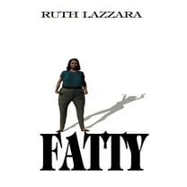 Fatty..., (Paperback)