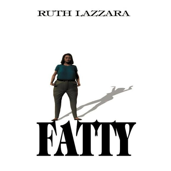 Fatty..., (Paperback)