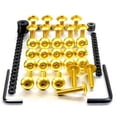 thumbnail image 4 of Aluminum Fairing Kit Suzuki GSXR1000 01-02, 4 of 6