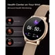 thumbnail image 5 of Smartwatch Para Mujer Reloj Inteligente Deportivo, 5 of 8