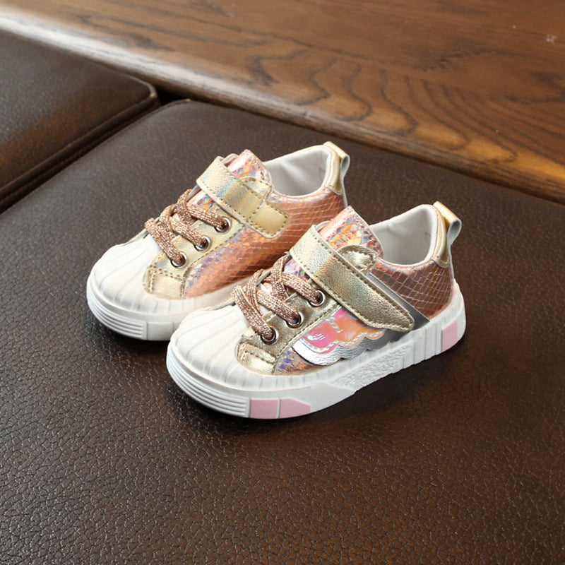 walking shoes for babies walmart