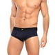 thumbnail image 1 of Calzón Brief Classic Unnder Ropa Interior Para Hombre 1 Pz, 1 of 4
