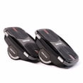 thumbnail image 1 of Inmotion Hovershoes X1, 1 of 1