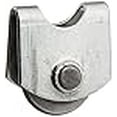thumbnail image 3 of Glass Cutter Replacement Wheel, 10-Pack -02-120, 3 of 3
