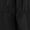 Black, variant on Womens Summer Sleeveless Dress Casual Neck Sundress Swing Tank Beach Dresses