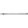 thumbnail image 3 of Dorman - OE Solutions 936-069 Rear Driveshaft Assembly Fits select: 2002-2007 CHEVROLET SILVERADO, 2002-2007 GMC NEW SIERRA, 3 of 4