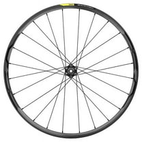 Mavic XA Elite Carbon Wheel Rear, 29'' / 622, Holes: 24, 12mm TA, 148mm, Disc IS 6-bolt, Shimano HG
