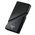 thumbnail image 3 of ADATA SE920 Portable SSD, 2TB External Solid State Drive, Speeds Up to 3,800MB/s, USB4 40Gbps Type C SSD for Gaming, Compatible with USB 3.2/2.0, 3 of 6