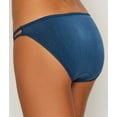 thumbnail image 3 of Vanity Fair Womens Illumination String Bikini Style-18108, 3 of 3