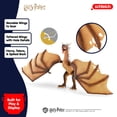 thumbnail image 4 of Figura Schleich Harry Potter Húngaro Horntail Dragon 9, 4 of 7