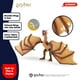 thumbnail image 4 of Figura Schleich Harry Potter Húngaro Horntail Dragon 9, 4 of 7