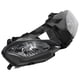 thumbnail image 4 of Cubierta Para Faro De Motocicleta, Lente Transparente Compatible Con YZF 600 R6 2008-2013, 4 of 7