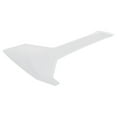 thumbnail image 3 of Acerbis 2686430002 Side Panels White, 3 of 6