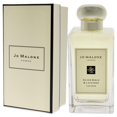 thumbnail image 4 of Colonia Perfume Jo Malone 100 ml Abedul y Lavanda, 4 of 4
