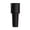 Black, variant on Silicone Stopper Reusable Airtight Seal Bottle Sealer for Champagne Home Bar