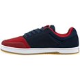 thumbnail image 2 of Etnies Men's Marana Shoes, 2 of 8