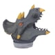 thumbnail image 5 of Marioneta de mano de dinosaurio, conjunto de modelo de dinosaurio, Material de Vinilo Suave, juguete educativo interesante y vívido para niños, 5 of 8