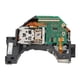 thumbnail image 5 of Reemplazo de lente láser para consola de juegos Xbox One Piezas de reparación de cabezal de lente láser Reemplazo para unidad de disco de unidad óptica, 5 of 12