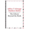 thumbnail image 1 of La Bibliothèque au-Delà du Livre (metaLABprojects), 1 of 2