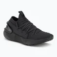 thumbnail image 2 of Tenis Deportivos 3025516-002 26 cm Under Armour  HOVR Phantom 3, 2 of 6
