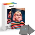 thumbnail image 1 of Cartucho de papel fotográfico Polaroid Hi Print 2x3, 1 paquete (20 fotos), 1 of 6