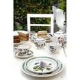 thumbnail image 3 of Portmeirion Botanic Garden Serving Fork, 3 of 3