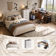 Image medium_image