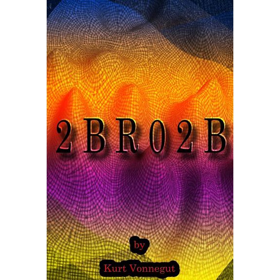2bro2b, (Paperback)