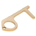 thumbnail image 2 of No Touches Door Opener Contactless Portable Door Handle Elevator Button Key#3, 2 of 10