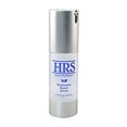 thumbnail image 1 of Hyaluronic Repair Concentrate High Potency by BioLogic Solutions (1 fl oz), 1 of 2