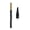 01 - Blonde, variant on TekDeals Phoera 4 Tip Head Eyebrow Tattoo Fork Pen Microblading Brow Enhancer Waterproof, Blonde