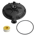 thumbnail image 4 of Feimier R0536300 Pool Volute Replacement for Polaris PB4-60 Pump with O-Ring Included, 4 of 7
