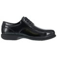 thumbnail image 5 of Florsheim Coronis FS2000 Dress Lace Oxford (Men's), 5 of 7