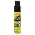 thumbnail image 1 of Goo Gone Adhesive Remover Gel – 10 fl oz – Plus Scraper, 1 of 4