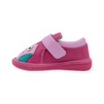 thumbnail image 4 of Wee Squeak Owl Pink Shoe Size: 3, Color: Pink, 4 of 9