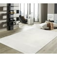 thumbnail image 7 of Pasargad Home Sutton 12' x 15' Power-Loomed Ivory Rug, For Indoor Space and all Age of Group, 7 of 7