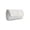 Silver, variant on Ruyang Elegant Womens Evening Clutch Bag Formal Party Envelope Crossbody Bag PU Leather Flap Top Shoulder Purse Casual Slim Satchel