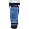 thumbnail image 3 of SARGENT ART 120ML TUBE ACRYLIC PRIMARY CYAN, 3 of 3