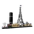 thumbnail image 2 of Set LEGO Architecture Paris 21044, 2 of 3
