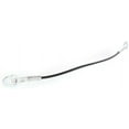 thumbnail image 3 of Tailgate Cable Compatible with Toyota Tundra 2007-2018 RH, 3 of 5